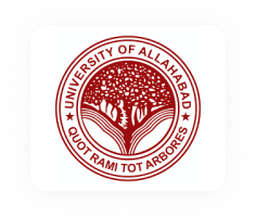 Allahabad University PGAT 2024 Admit Card Out @aupravesh2024.cbtexam.in, Get Direct Link Here