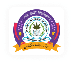 Central University of Kashmir Provisional Selection List 2024 Out @cukashmir.ac.in, Get Direct Link Here