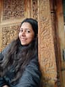 Ishita Shrivastava's profile photo