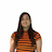 shikha.upadhyay photo