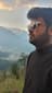 Himanshu Yadav photo