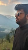 Himanshu Yadav's profile photo