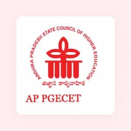 AP PGECET 2023 Phase 2 Counselling Registrations Open  @tpgecet-sche1.aptonline.in; Check Details Here