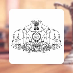 KLEE 5-Year LLB Counselling 2023 Seat Allotment List Released; Check Direct Link Here