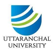 Uttaranchal University Opens Admission for Session 2026–27; Apply Online @uudoon.in
