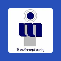 IIITM Gwalior GATE Cut off 2026, Previous Year Opening and Closing Ranks for M.Tech Admission (2025-2017)