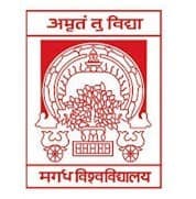 Magadh University PG Admission 2024 Open; Apply by December 10