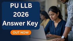 public/image/29-13:41-PU LLB 2026 Answer Key Out .jpeg