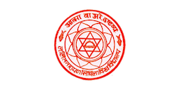 LNMU 4th Selection List Out for PG Admission; Report by November 30