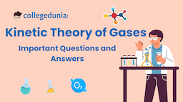 JEE Main Study Notes for Chemical Kinetics: Collision Theory, Rate of Reactions, Factors and Sample Questions