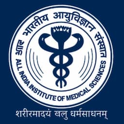 AIIMS MSc Nursing 2026 Result Declared at aiimsexams.ac.in; Check Steps to Download Scorecard