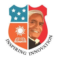 Apex University PhD Admissions 2025 Open; Apply Before February 15