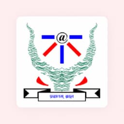 IIIT Allahabad GATE Cut off 2025, Previous Year Opening and Closing Ranks for M.Tech Admission (2024-2017)
