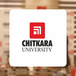 Chitkara University Signs MoU with Wipro to Launch Centre of Excellence; Check Details Here