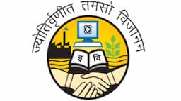 GGSIPU Releases Fee Structure For UG, PG, & PhD Programs; Check Details Here