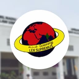 TNDALU Cut-off Marks 2023, Rank List for 3-Year LLB (Hons) Admission Out @tndalu.ac.in. Check Details Here