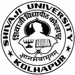 Shivaji University Kolhapur PG Re-Entrance 2026 Merit List Out at unishivaji.ac.in; Check Last Date to Raise Objections