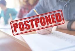 APJ Abdul Kalam Technological University Postpones B.Tech Exams Scheduled on July 1