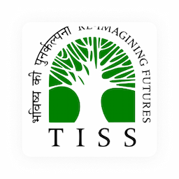 TISS Dual Masters Degree in Collaboration with Sciences Po Admission 2024 Open; Apply till April 7