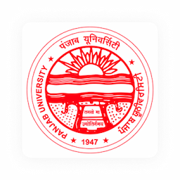 Panjab University CET PG 2024 Exam Revised Dates Out; Registration Open till June 1