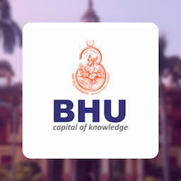 Banaras Hindu University Appoints Prof Nishat Afroz as Associate Dean of Students
