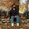 Sajad Ahmad Dar's profile photo