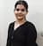 Upasana Tiwari photo