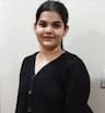 Upasana Tiwari's profile photo