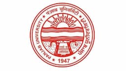 Panjab University Revised PUTHAT Dates 2026; Check Exam Date Here