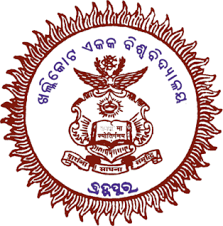 Khallikote Unitary University Releases Merit List for UG/PG Spot Admission 2024; Check Details Here