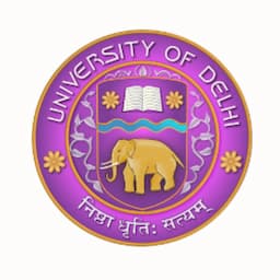 DU CSAS PG Round 3 Admission Schedule 2026 Out; Check Third Allotment Date