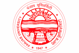 Panjab University Entrance Test 2025-26 Schedule Out; Check Details Here