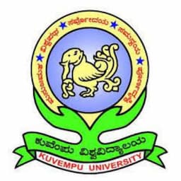 Kuvempu University Shimoga UG Admission 2026 Ongoing; Last Date June 5