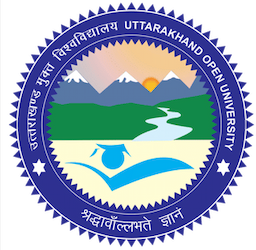 UOU Releases PhD Merit List 2025; Check List Here