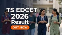 public/image/30-16:47-TS EDCET 2026 Result Out.jpeg