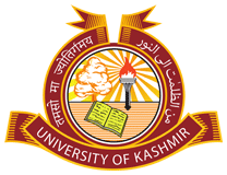 Kashmir University Releases Provisionally Selected Candidates List for BS 4-Year Undergraduate Program 2025; Check Now