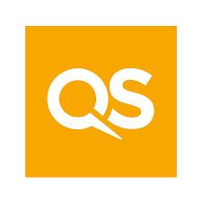 QS Subject Rankings 2026: 4 IITs, JNU, BITS Pilani Feature in Global Top 50; Check List Here