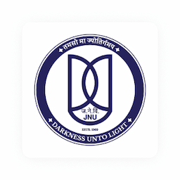 JNU PG Admission 2024 Open @jnuee.jnu.ac.in; Apply till May 27