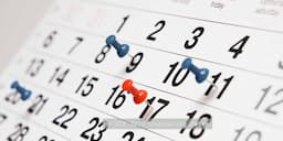 HP CET 2023 Counseling Dates Announced @himtu.ac.in; Apply Till July 2
