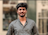 Rahul Yadav photo