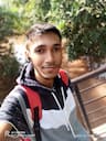 Krishna Sharma's profile photo