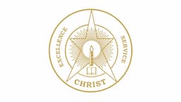 Christ University MBA Round 2 Admission 2026 Begins; Apply Till April 5