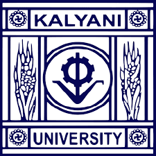 Kalyani University 2024 PhD Interviews for Zoology and Geography; Check Details