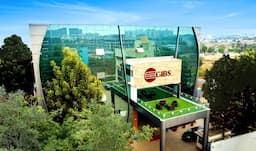 Nurturing Excellence at GIBS: Learning by Doing - A Journey Beyond Degrees in an Outcome-Based Institute