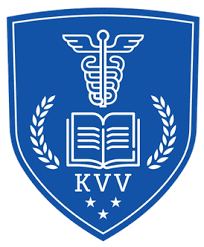 KVV Karad Admission 2026 Begins @kvv.edu.in; Check Course-wise Dates Here