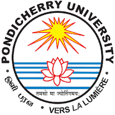 Pondicherry University PhD Merit List 2025 Out; Check Details Here