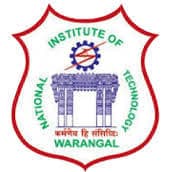 NIT Warangal PG & PhD Admission 2026 Begins @nitw.ac.in; Check Schedule & Fees Here