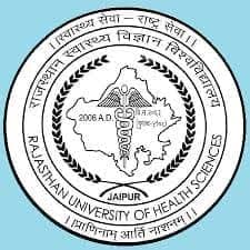 RUHS MSc Medicine Counselling 2024 Schedule Out; Choice Filling till February 2