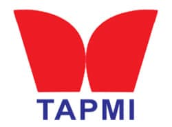 TAPMI Manipal Begins Admissions for MBA Batch 2026–28; Applications Close on December 29
