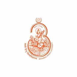 BHU Fee Structure 2025 for Various UG Programs Out, Check Details Here!